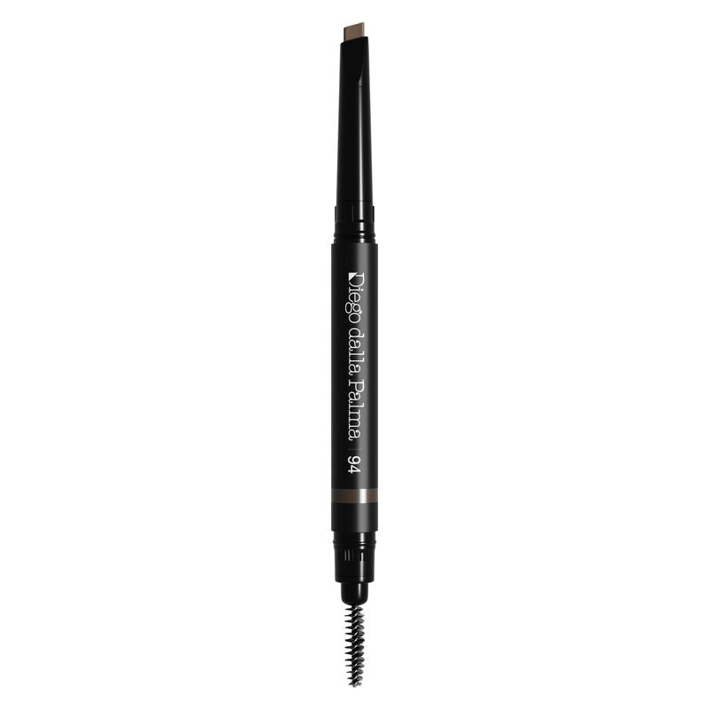 Diego dalla Palma THE BROW STUDIO EYEBROW WAX PENCIL - MATITA CERA PER SOPRACCIGLIA