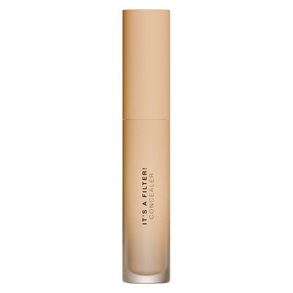 Diego dalla Palma IT'S A FILTER! CONCEALER