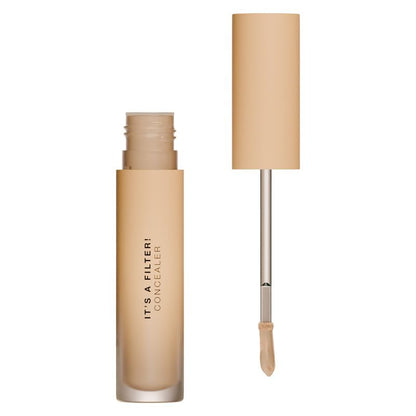 Diego dalla Palma IT'S A FILTER! CONCEALER