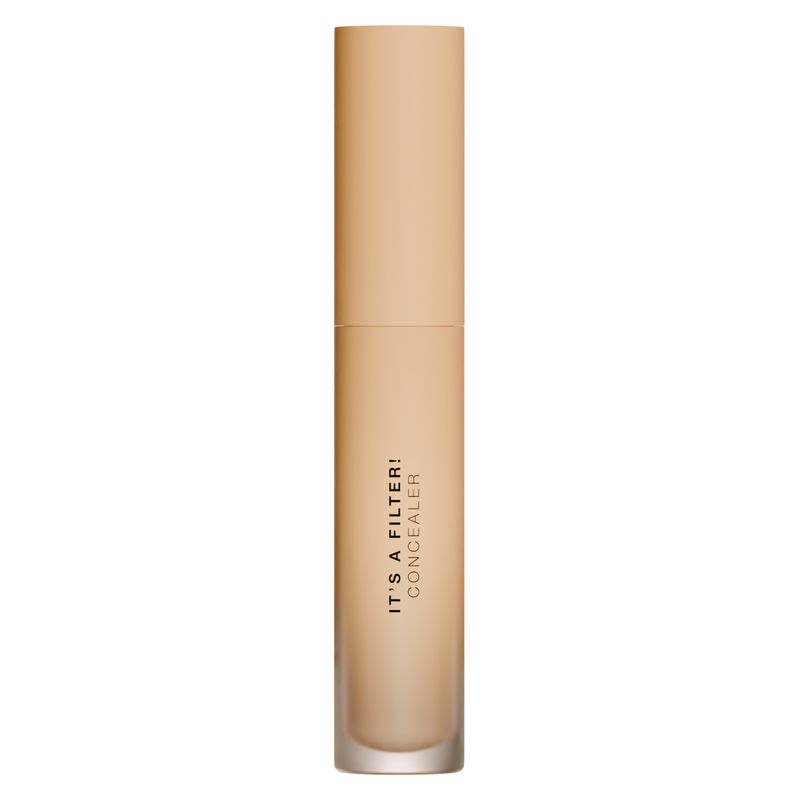 Diego dalla Palma IT'S A FILTER! CONCEALER