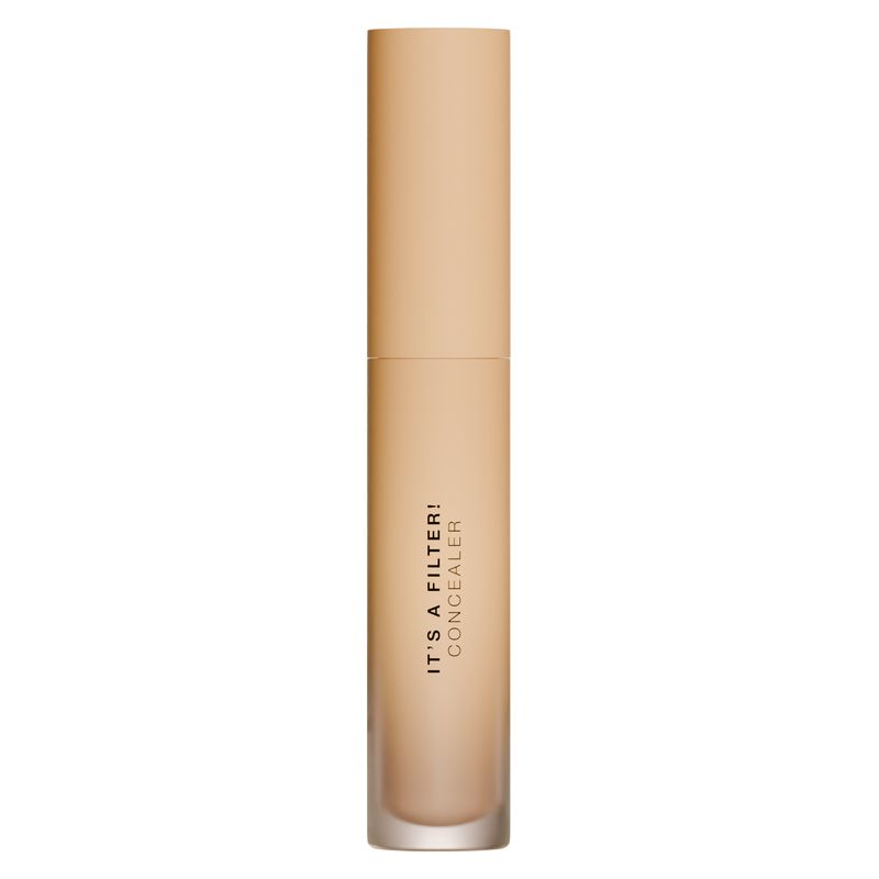 Diego dalla Palma IT'S A FILTER! CONCEALER