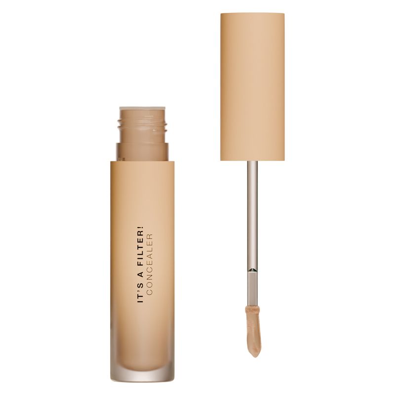 Diego dalla Palma IT'S A FILTER! CONCEALER