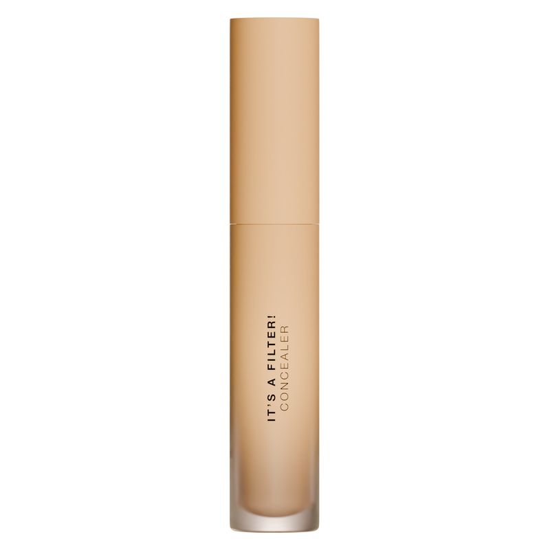Diego dalla Palma IT'S A FILTER! CONCEALER