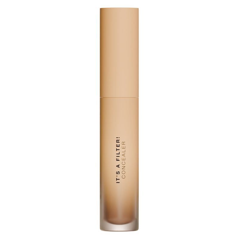 Diego dalla Palma IT'S A FILTER! CONCEALER