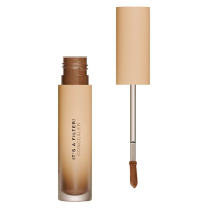 Diego dalla Palma IT'S A FILTER! CONCEALER
