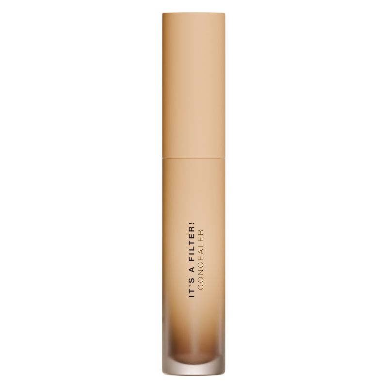 Diego dalla Palma IT'S A FILTER! CONCEALER