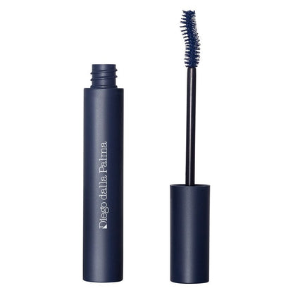 Diego dalla Palma DEEP BLUE LASH ENHANCER - MASCARA EFFETTO PANORAMICO