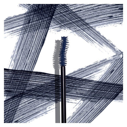 Diego dalla Palma DEEP BLUE LASH ENHANCER - MASCARA EFFETTO PANORAMICO