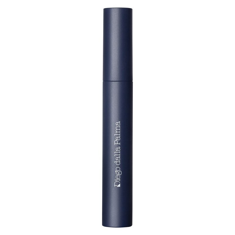 Diego dalla Palma DEEP BLUE LASH ENHANCER - MASCARA EFFETTO PANORAMICO