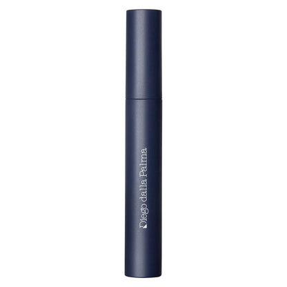 Diego dalla Palma DEEP BLUE LASH ENHANCER - MASCARA EFFETTO PANORAMICO