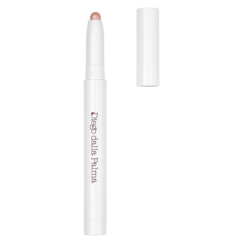 Diego dalla Palma GLOW ENHANCER - STICK OCCHI E VISO