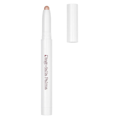 Diego dalla Palma GLOW ENHANCER - STICK OCCHI E VISO