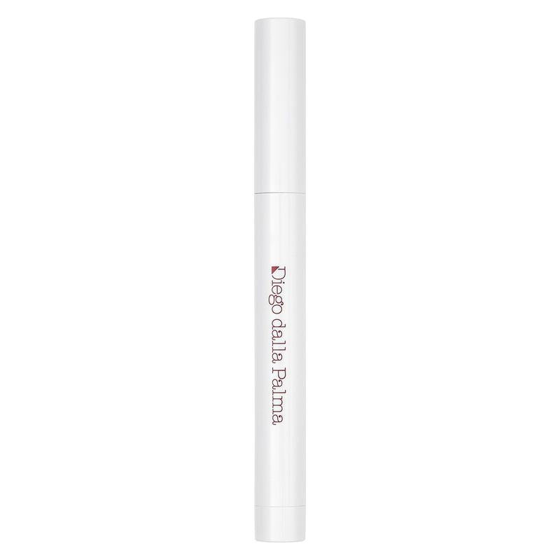 Diego dalla Palma GLOW ENHANCER - STICK OCCHI E VISO