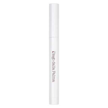 Diego dalla Palma GLOW ENHANCER - STICK OCCHI E VISO