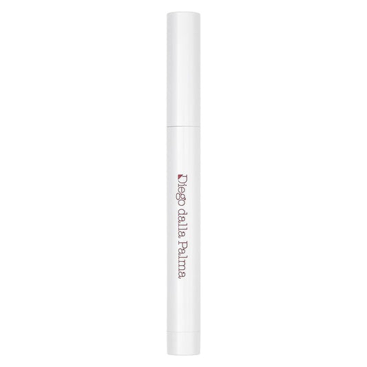 Diego dalla Palma GLOW ENHANCER - STICK OCCHI E VISO
