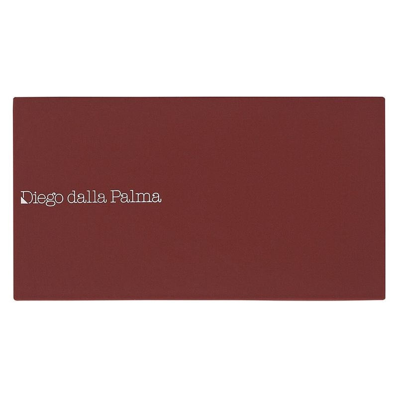 Diego dalla Palma TAN TAN DUO BLUSH AND BRONZER - DUO VISO IN CREMA