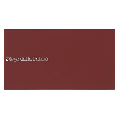 Diego dalla Palma TAN TAN DUO BLUSH AND BRONZER - DUO VISO IN CREMA