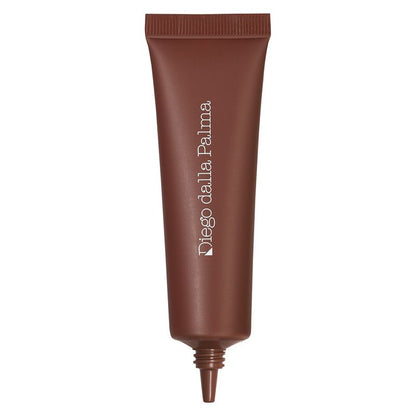 Diego dalla Palma TANNING GEL ENHANCER - SUBLIMATORE DELL'ABBRONZATURA