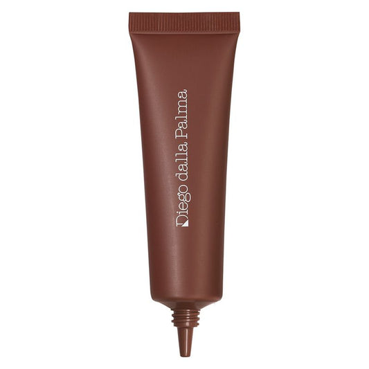 Diego dalla Palma TANNING GEL ENHANCER - SUBLIMATORE DELL'ABBRONZATURA