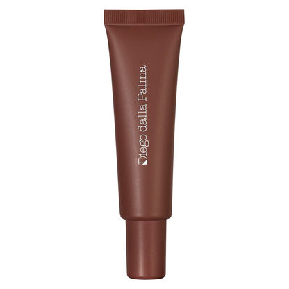 Diego dalla Palma TANNING GEL ENHANCER - SUBLIMATORE DELL'ABBRONZATURA