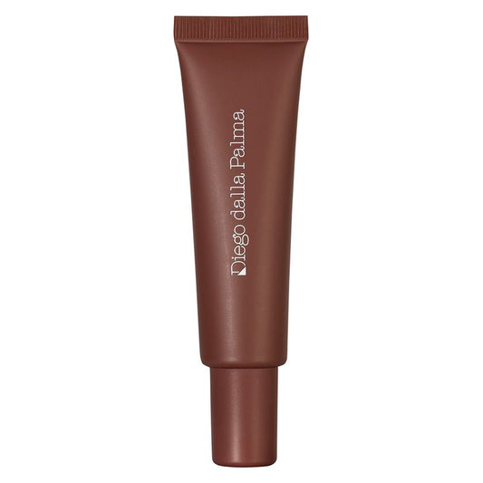 Diego dalla Palma TANNING GEL ENHANCER - SUBLIMATORE DELL'ABBRONZATURA