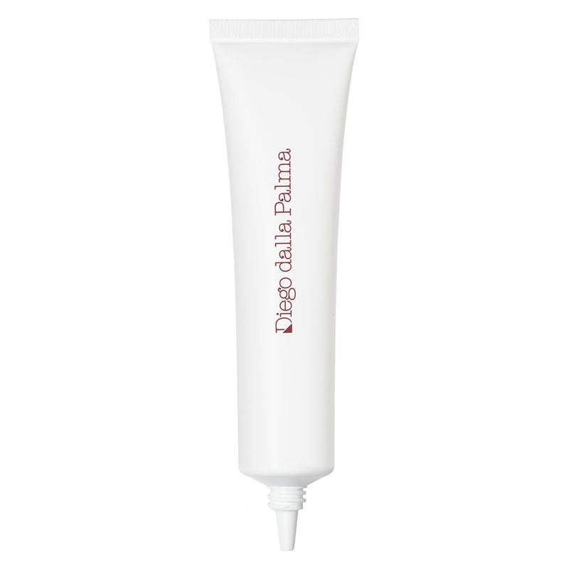 Diego dalla Palma SKIN TONE ENHANCER - BASE UNIFORMANTE RIMPOLPANTE SPF 50