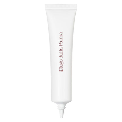 Diego dalla Palma SKIN TONE ENHANCER - BASE UNIFORMANTE RIMPOLPANTE SPF 50