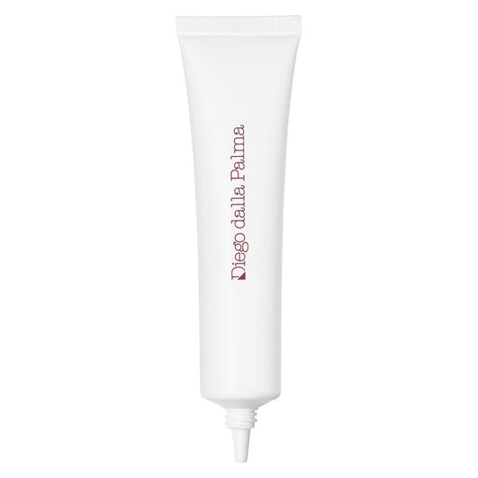 Diego dalla Palma SKIN TONE ENHANCER - BASE UNIFORMANTE RIMPOLPANTE SPF 50