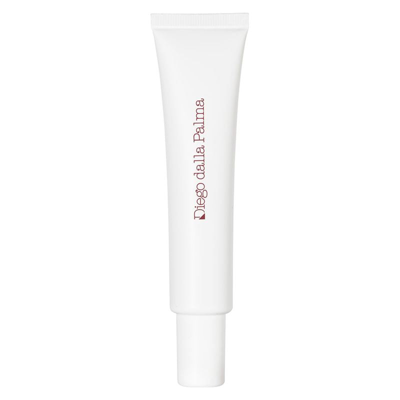 Diego dalla Palma SKIN TONE ENHANCER - BASE UNIFORMANTE RIMPOLPANTE SPF 50