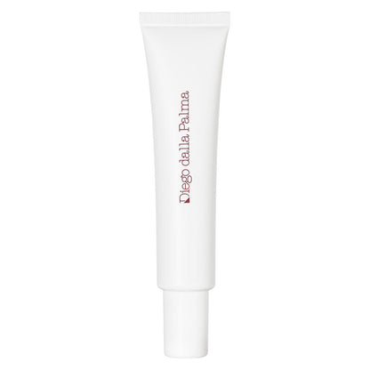 Diego dalla Palma SKIN TONE ENHANCER - BASE UNIFORMANTE RIMPOLPANTE SPF 50