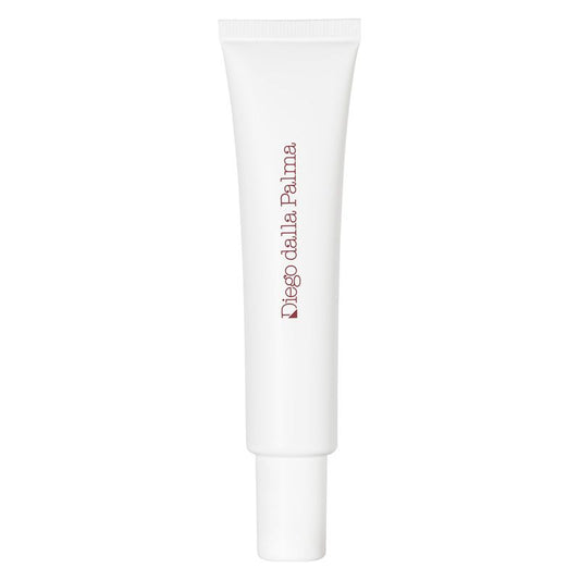 Diego dalla Palma SKIN TONE ENHANCER - BASE UNIFORMANTE RIMPOLPANTE SPF 50