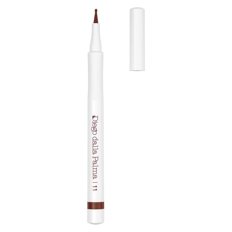 Diego dalla Palma STAIN WITH ME LIP MARKER - PENNA DI PRECISIONE CONTORNO LABBRA
