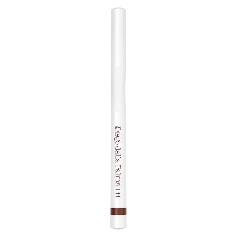 Diego dalla Palma STAIN WITH ME LIP MARKER - PENNA DI PRECISIONE CONTORNO LABBRA