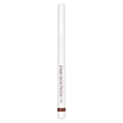 Diego dalla Palma STAIN WITH ME LIP MARKER - PENNA DI PRECISIONE CONTORNO LABBRA