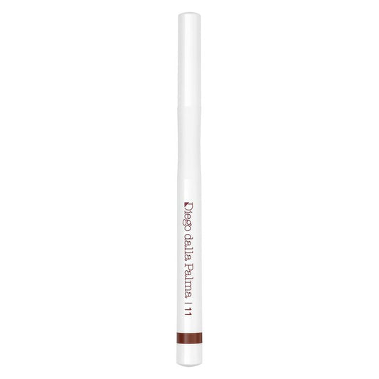 Diego dalla Palma STAIN WITH ME LIP MARKER - PENNA DI PRECISIONE CONTORNO LABBRA
