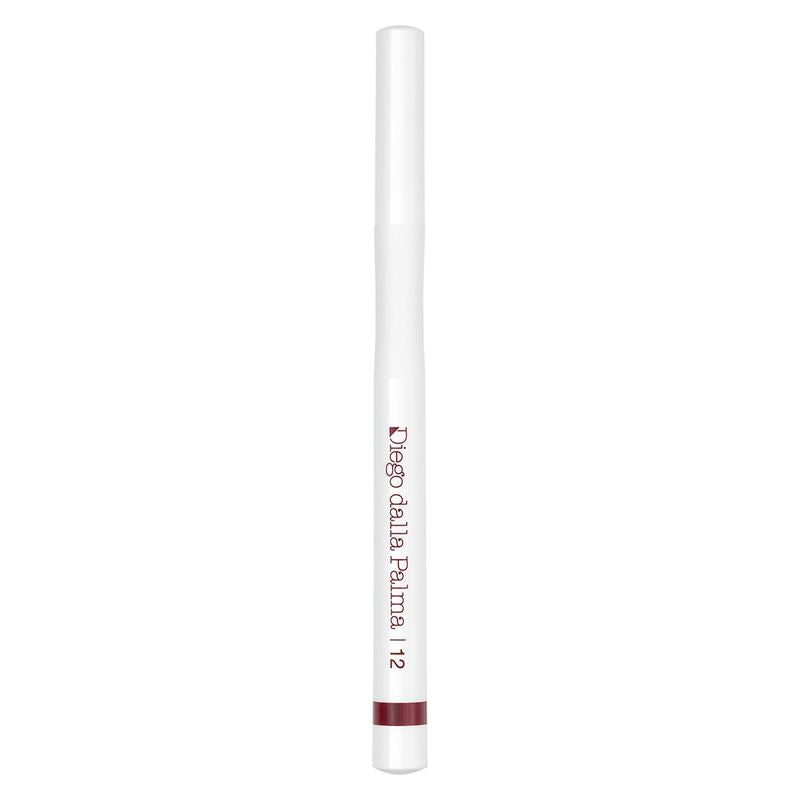 Diego dalla Palma STAIN WITH ME LIP MARKER - PENNA DI PRECISIONE CONTORNO LABBRA