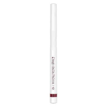Diego dalla Palma STAIN WITH ME LIP MARKER - PENNA DI PRECISIONE CONTORNO LABBRA