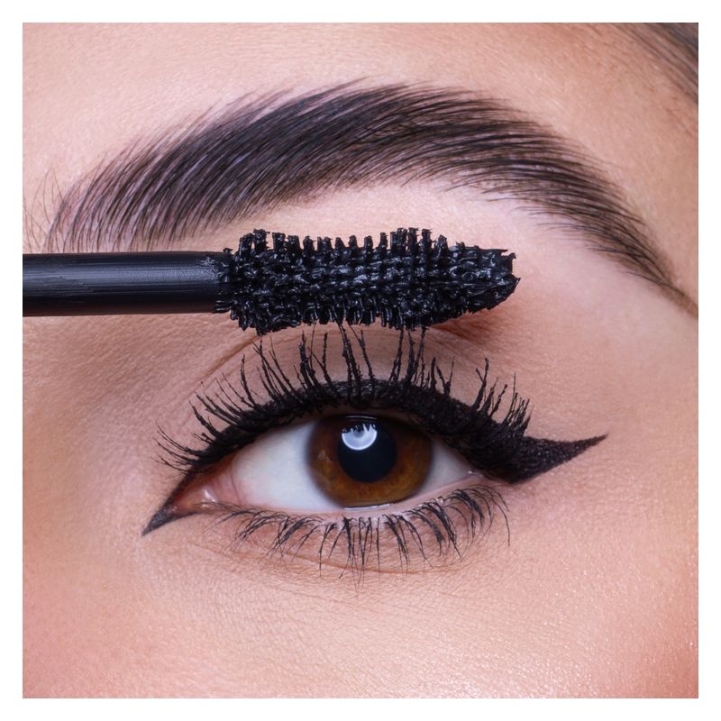 Diego dalla Palma KIT MASCARA MYTOYBOY + PIEGACIGLIA