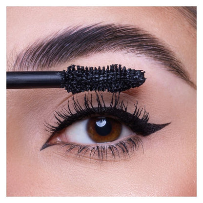 Diego dalla Palma KIT MASCARA MYTOYBOY + PIEGACIGLIA