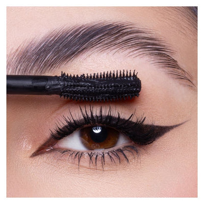 Diego dalla Palma KIT MASCARA MYHAPPYTOY + PIEGACIGLIA
