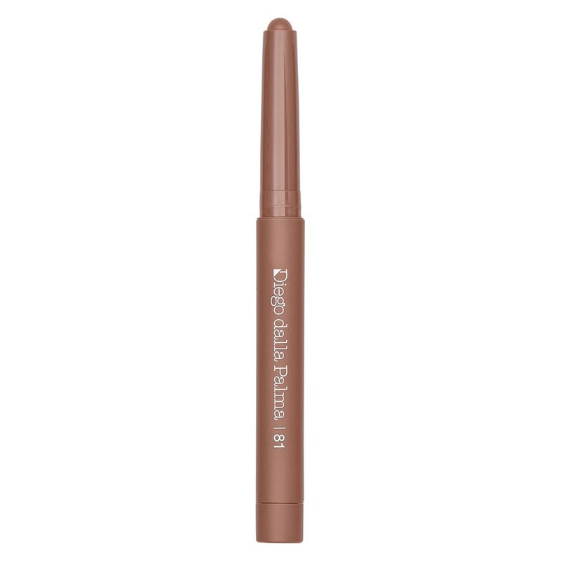 Diego dalla Palma FULLFACE SLIM STICK - STICK MULTIUSO VISO, OCCHI E LABBRA