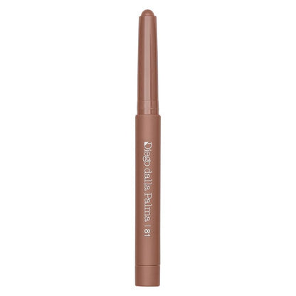 Diego dalla Palma FULLFACE SLIM STICK - STICK MULTIUSO VISO, OCCHI E LABBRA