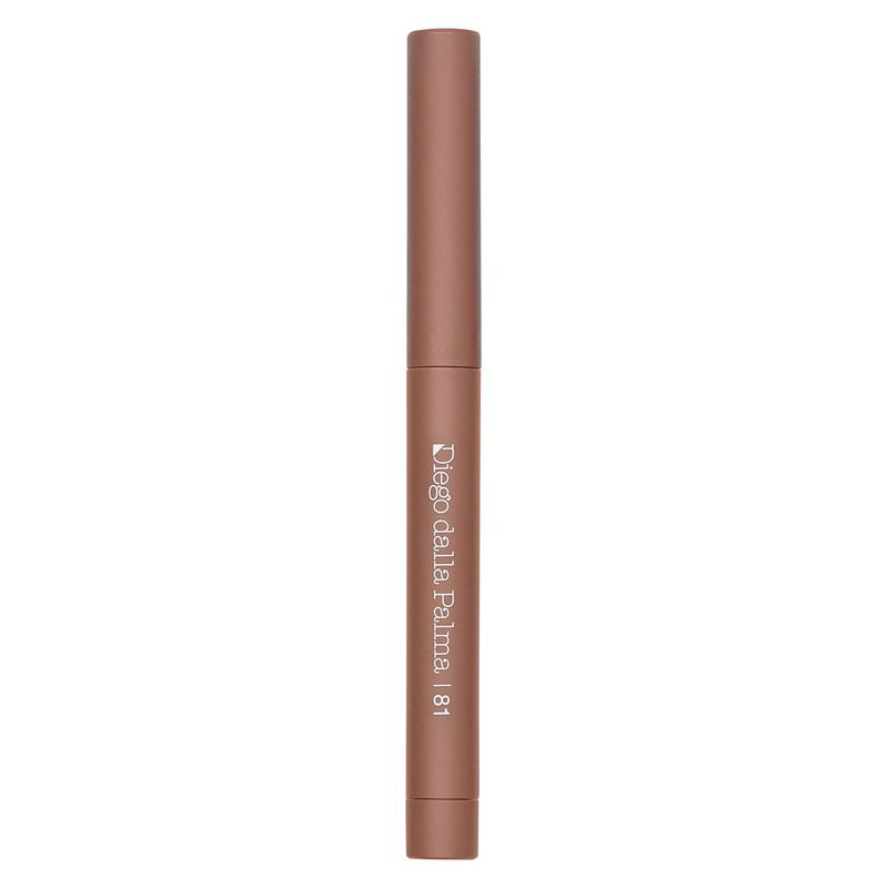 Diego dalla Palma FULLFACE SLIM STICK - STICK MULTIUSO VISO, OCCHI E LABBRA