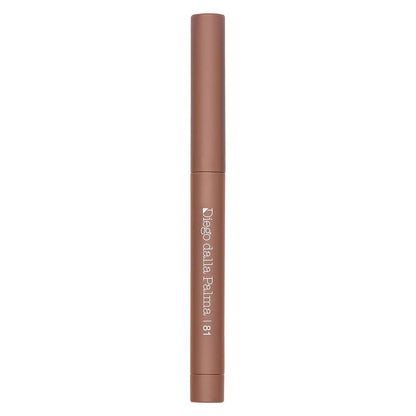 Diego dalla Palma FULLFACE SLIM STICK - STICK MULTIUSO VISO, OCCHI E LABBRA