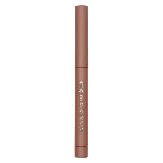 Diego dalla Palma FULLFACE SLIM STICK - STICK MULTIUSO VISO, OCCHI E LABBRA