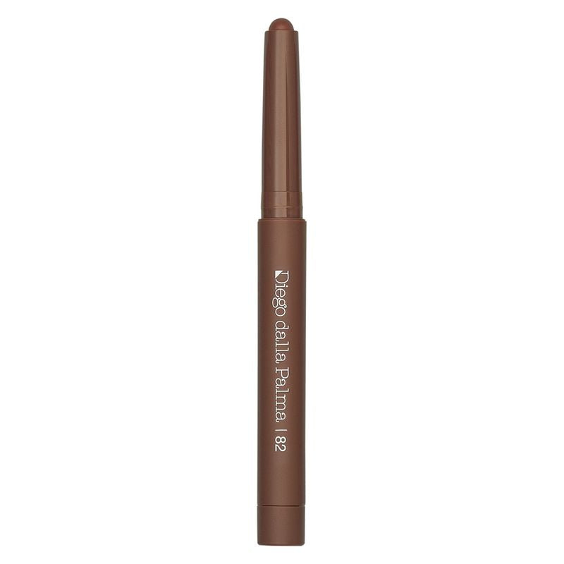 Diego dalla Palma FULLFACE SLIM STICK - STICK MULTIUSO VISO, OCCHI E LABBRA