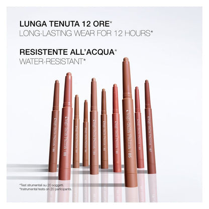 Diego dalla Palma FULLFACE SLIM STICK - STICK MULTIUSO VISO, OCCHI E LABBRA