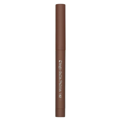 Diego dalla Palma FULLFACE SLIM STICK - STICK MULTIUSO VISO, OCCHI E LABBRA