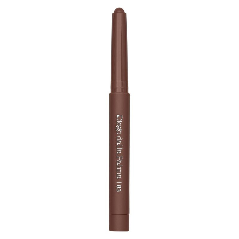 Diego dalla Palma FULLFACE SLIM STICK - STICK MULTIUSO VISO, OCCHI E LABBRA