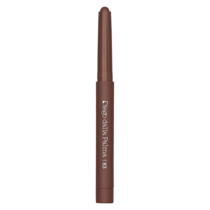 Diego dalla Palma FULLFACE SLIM STICK - STICK MULTIUSO VISO, OCCHI E LABBRA